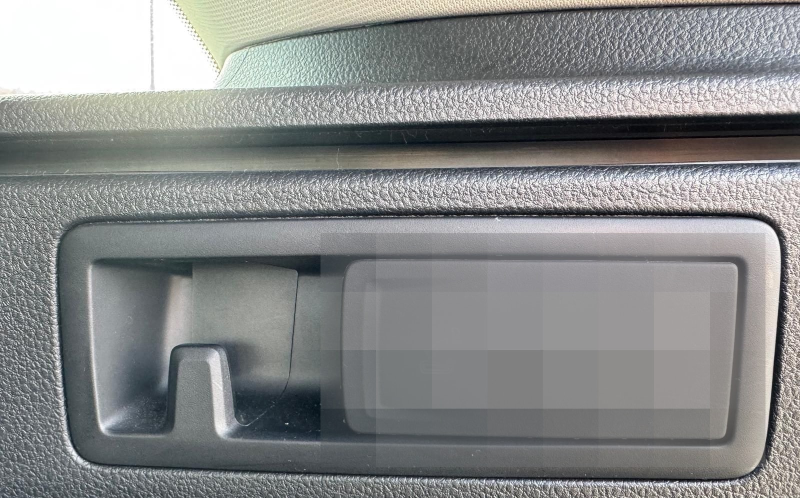 Volkswagen Passat Variant 1.5 TSI *BUSINESS*DSG*NAVI*SHZ*AC foto 22