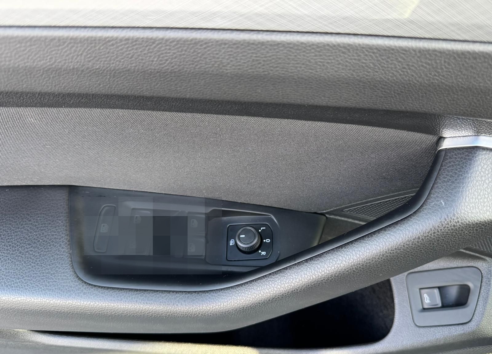 Volkswagen Passat Variant 1.5 TSI *BUSINESS*DSG*NAVI*SHZ*AC foto 9