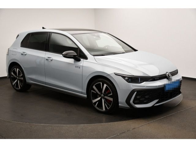 Volkswagen Golf 8 VIII 1.5 TSI eHybrid DSG GTE Matrix/AHK/P foto 15