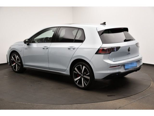 Volkswagen Golf 8 VIII 1.5 TSI eHybrid DSG GTE Matrix/AHK/P foto 16