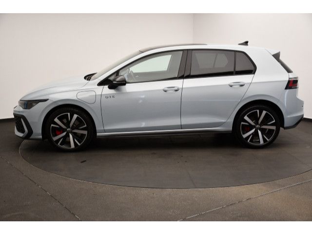 Volkswagen Golf 8 VIII 1.5 TSI eHybrid DSG GTE Matrix/AHK/P foto 17