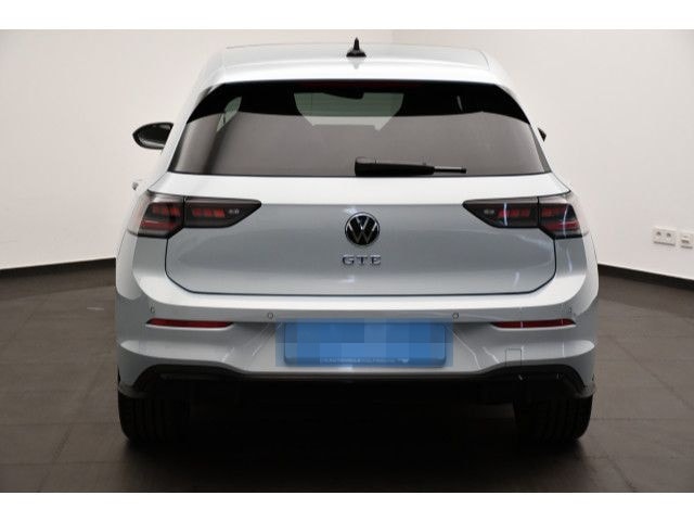 Volkswagen Golf 8 VIII 1.5 TSI eHybrid DSG GTE Matrix/AHK/P foto 20