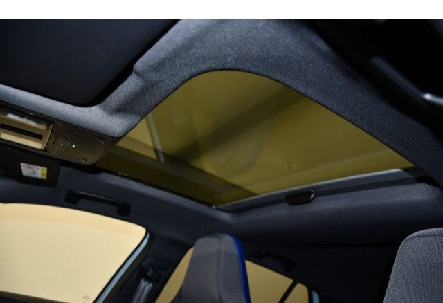 Volkswagen Golf 8 VIII 1.5 TSI eHybrid DSG GTE Matrix/AHK/P foto 9