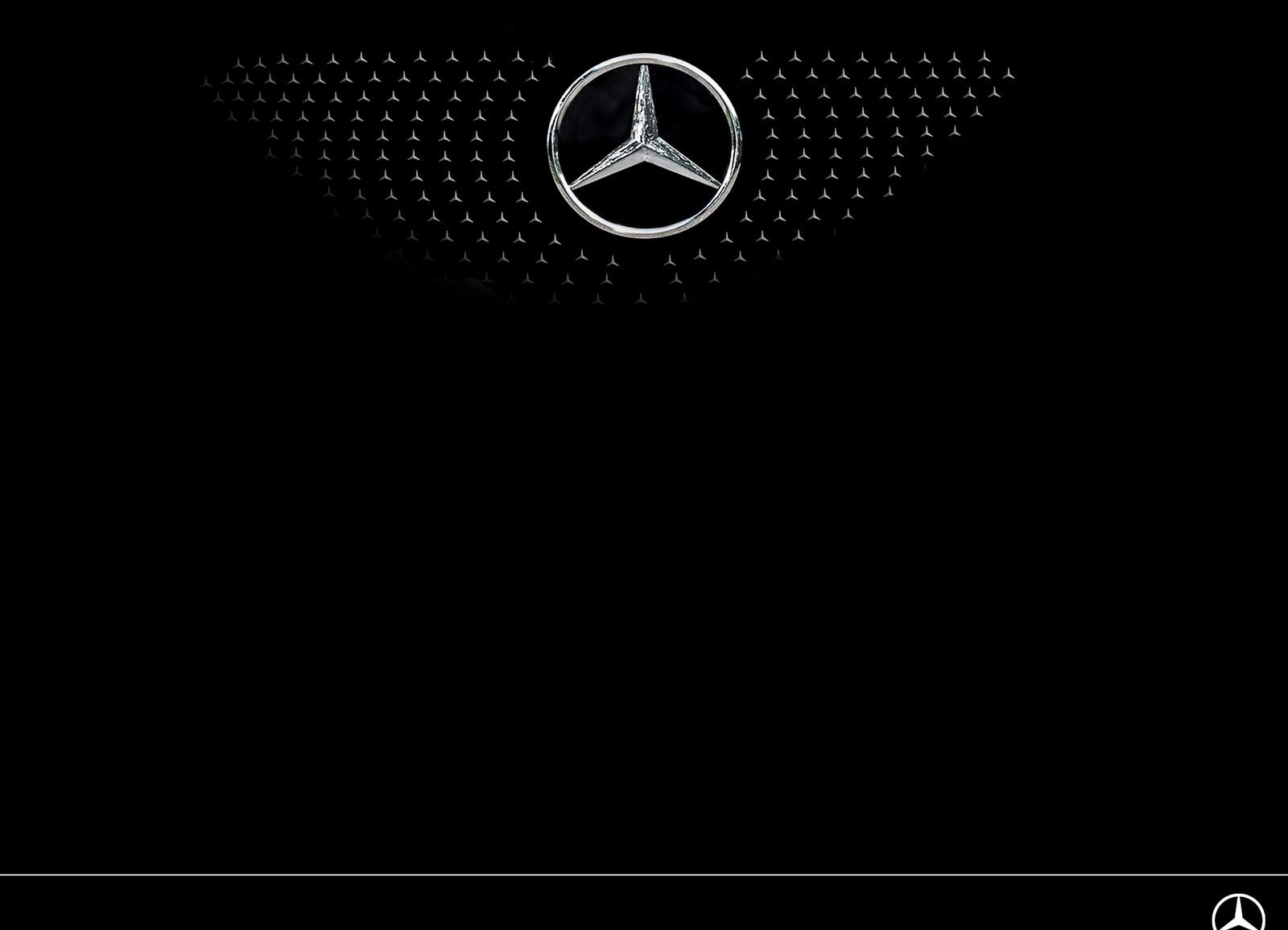 Mercedes-Benz V 250 d 4MATIC AVANTGARDE Lang Allrad/AMG Line foto 11