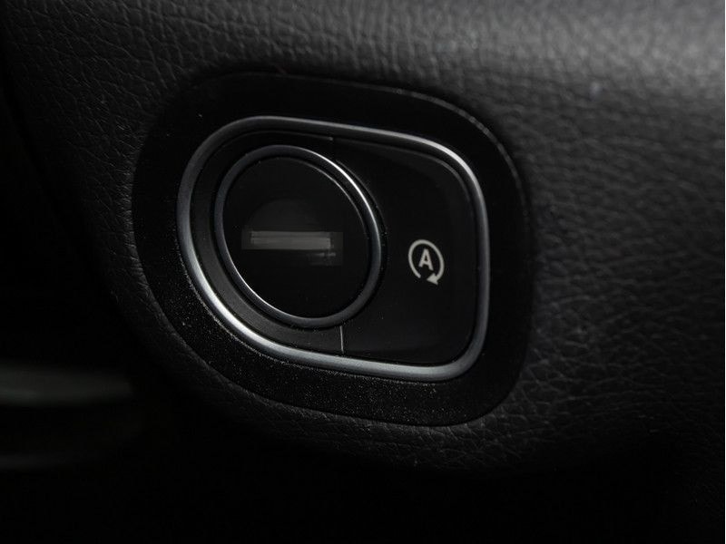 Mercedes-Benz GLE 53 AMG 4M+ Pano/Burm/AHK/Night/360/Keyl/22' foto 19