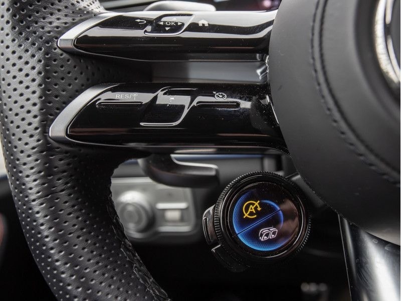 Mercedes-Benz GLE 53 AMG 4M+ Pano/Burm/AHK/Night/360/Keyl/22' foto 23