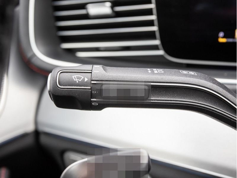 Mercedes-Benz GLE 53 AMG 4M+ Pano/Burm/AHK/Night/360/Keyl/22' foto 25