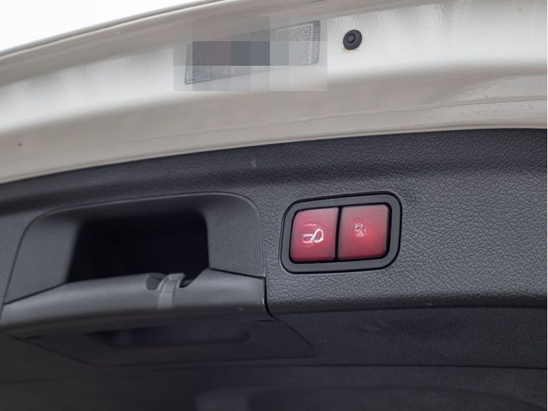 Mercedes-Benz GLE 53 AMG 4M+ Pano/Burm/AHK/Night/360/Keyl/22' foto 7