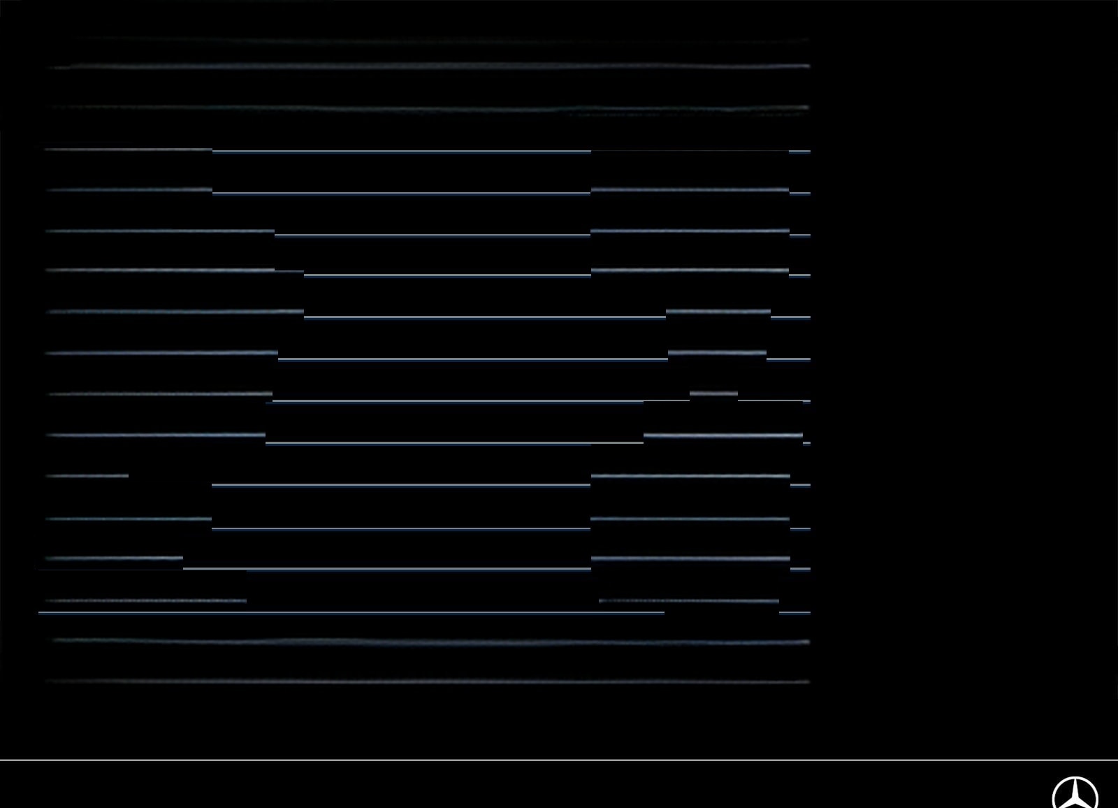Mercedes-Benz V 300 d 4MATIC AVANTGARDE Lang Allrad AMG DISTRO foto 11
