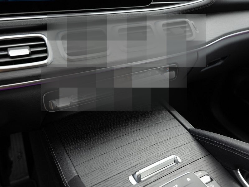 Mercedes-Benz GLE 450 d 4M Coupé AMG-Sport/Burm/HUD/Night/Stdh foto 16