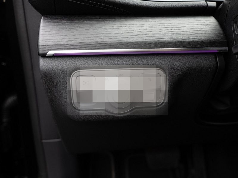 Mercedes-Benz GLE 450 d 4M Coupé AMG-Sport/Burm/HUD/Night/Stdh foto 21