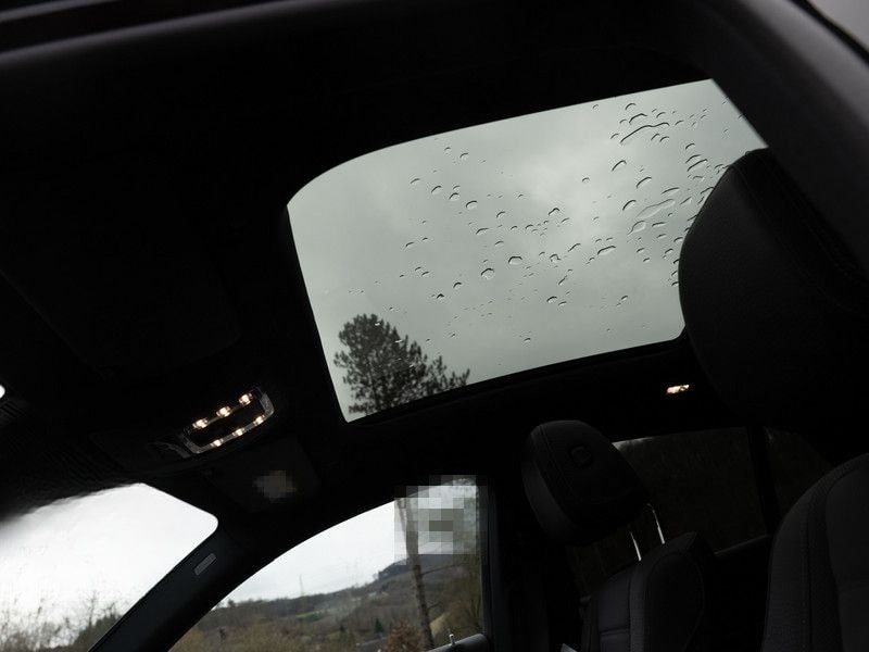 Mercedes-Benz GLE 450 d 4M Coupé AMG-Sport/Burm/HUD/Night/Stdh foto 23