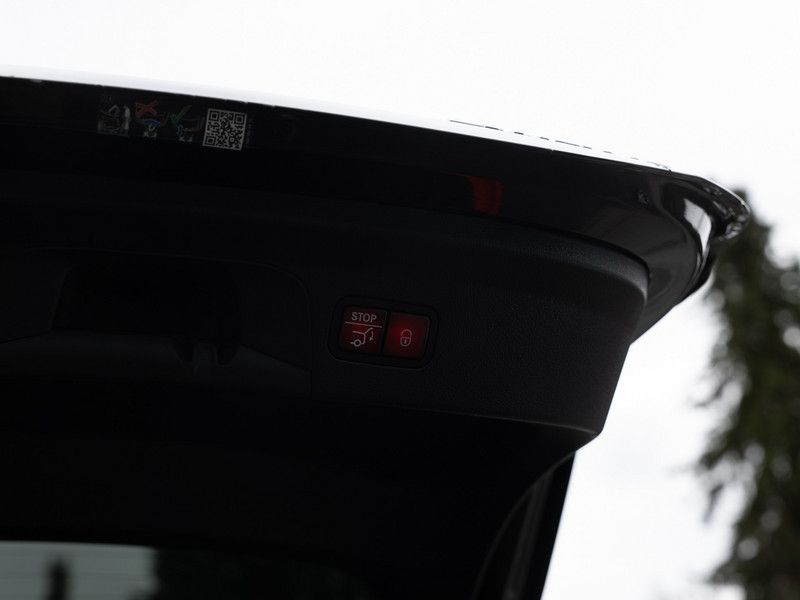 Mercedes-Benz GLE 450 d 4M Coupé AMG-Sport/Burm/HUD/Night/Stdh foto 8