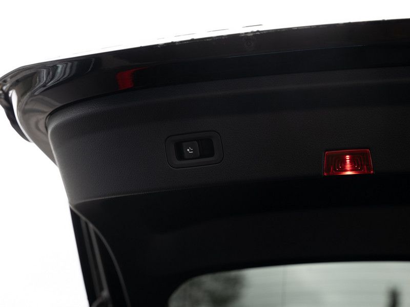 Mercedes-Benz GLE 450 d 4M Coupé AMG-Sport/Burm/HUD/Night/Stdh foto 9