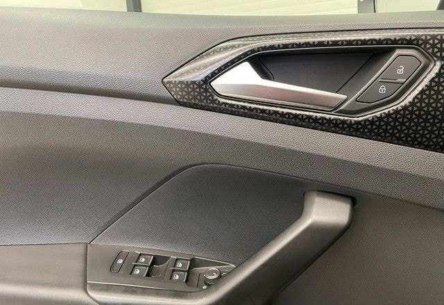 Volkswagen T-CROSS 1.0 TSI Style APP+ACC foto 15