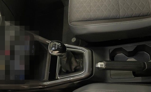 Volkswagen T-CROSS 1.0 TSI Style APP+ACC foto 16