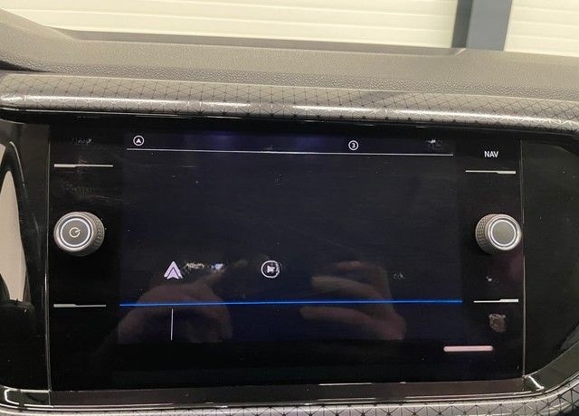 Volkswagen T-CROSS 1.0 TSI Style APP+ACC foto 19