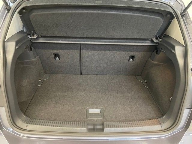 Volkswagen T-CROSS 1.0 TSI Style APP+ACC foto 9