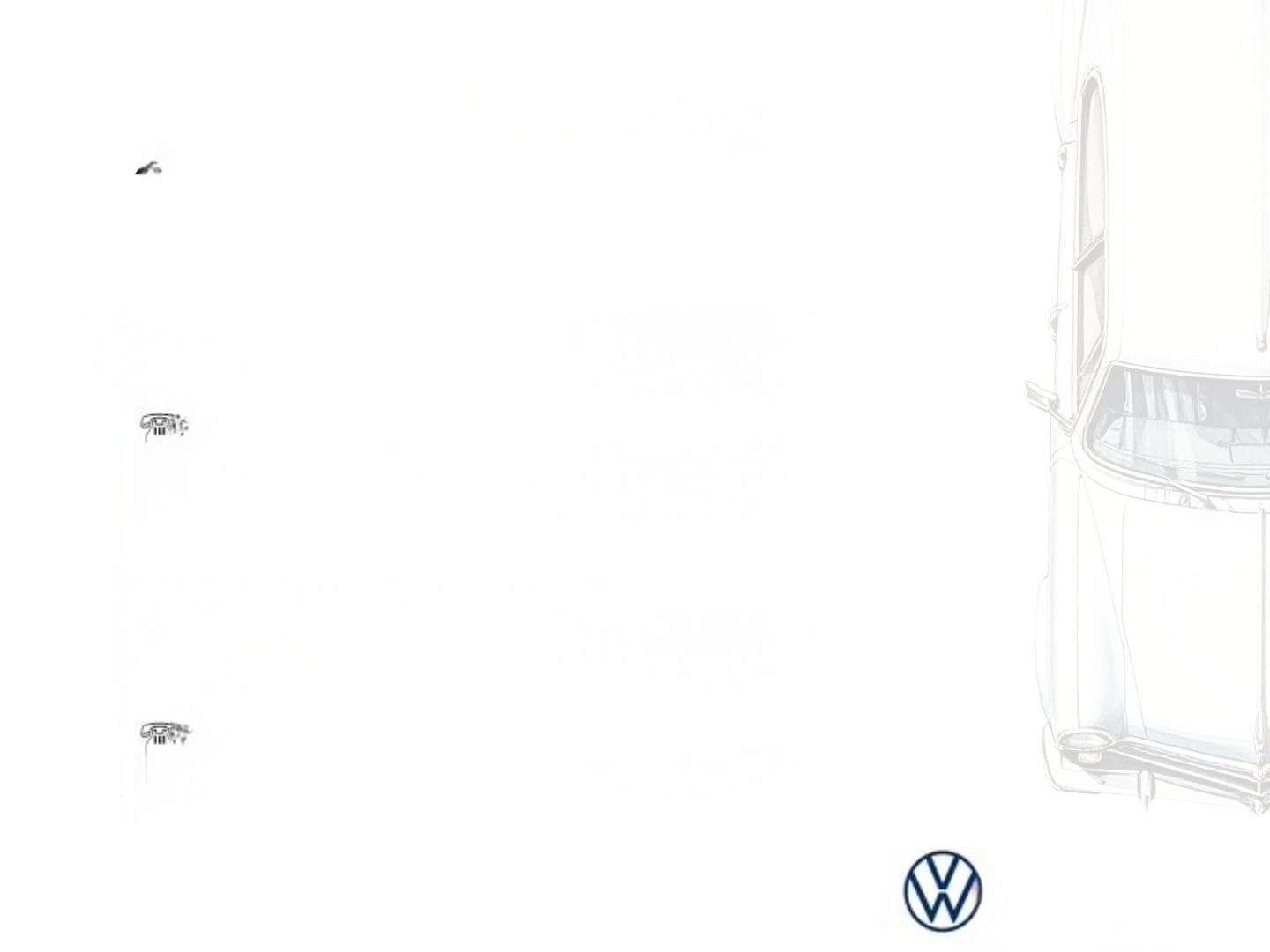 Volkswagen T-Roc 1.0 TSI Style Navi Digitales Cockpit Massa foto 17