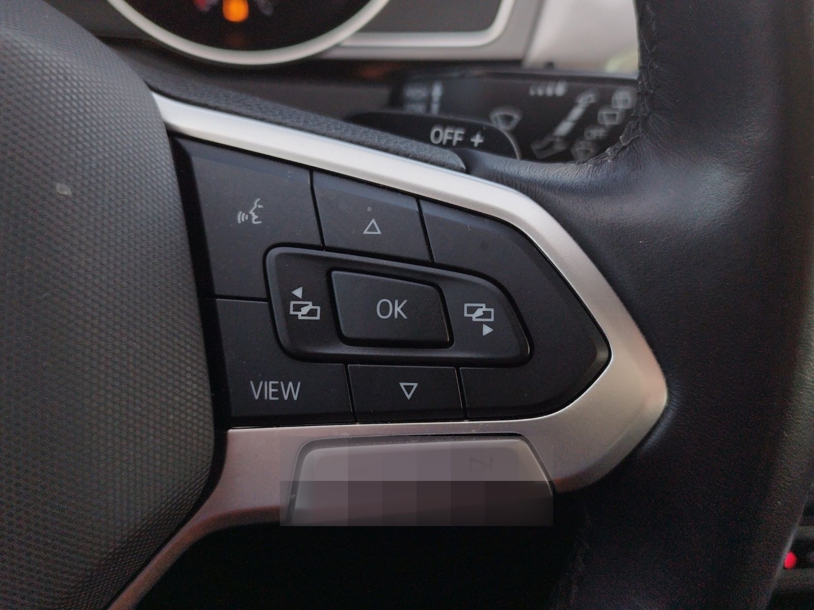 Volkswagen Passat Variant 2.0 TDI DSG AHK/LED/TRAVEL/RFK foto 19