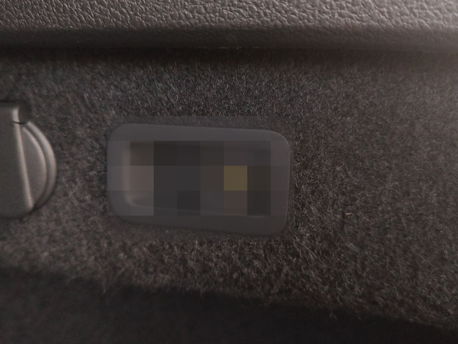 Volkswagen Passat Variant 2.0 TDI DSG AHK/LED/TRAVEL/RFK foto 21