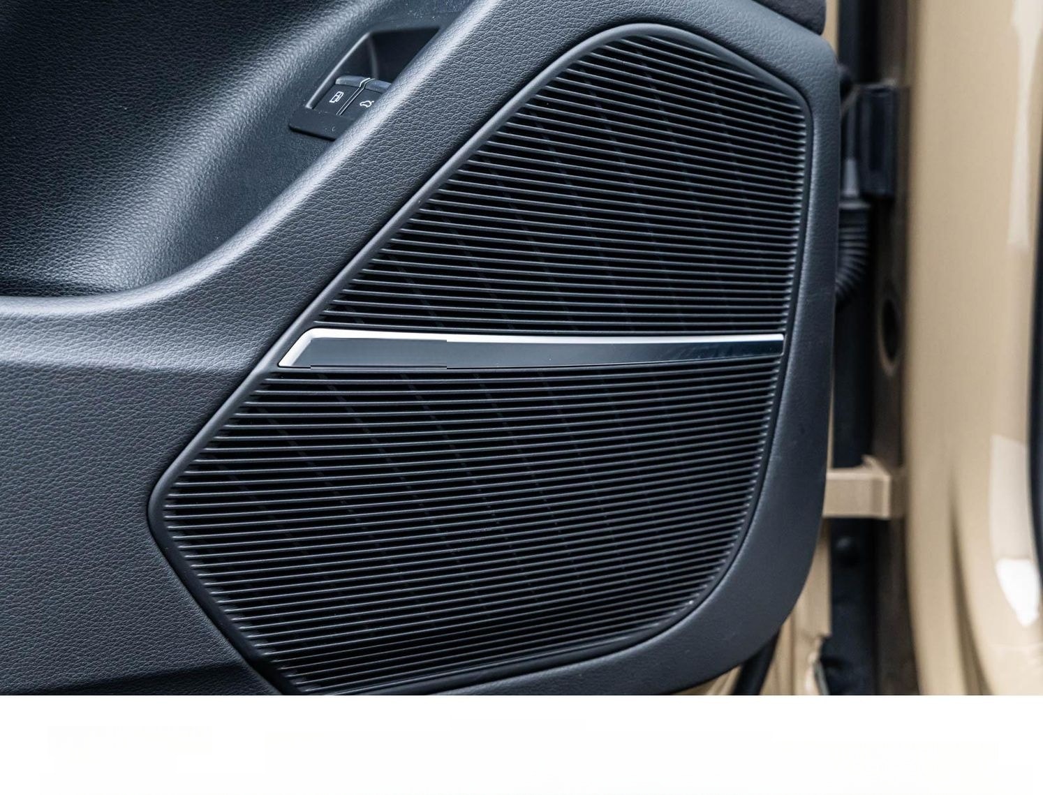 Audi Q8 60 TFSie 2x S LINE BLACK 22Z./ACC/PANO/B&O foto 15