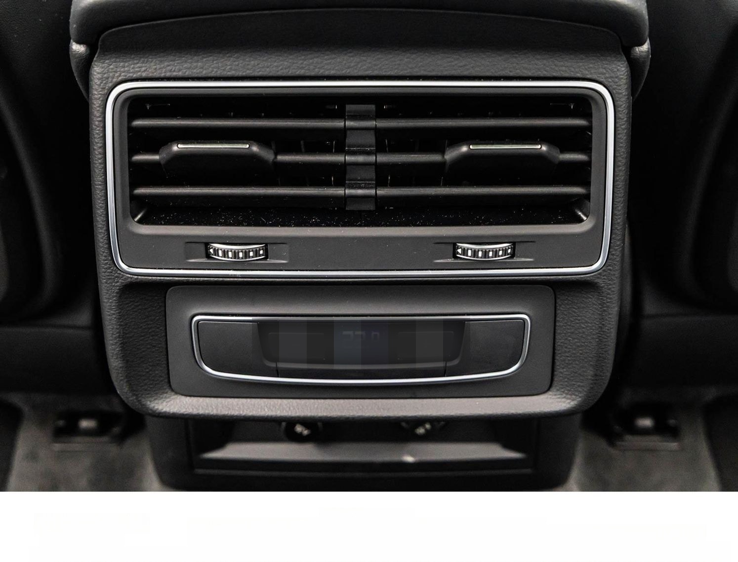 Audi Q8 60 TFSie 2x S LINE BLACK 22Z./ACC/PANO/B&O foto 20