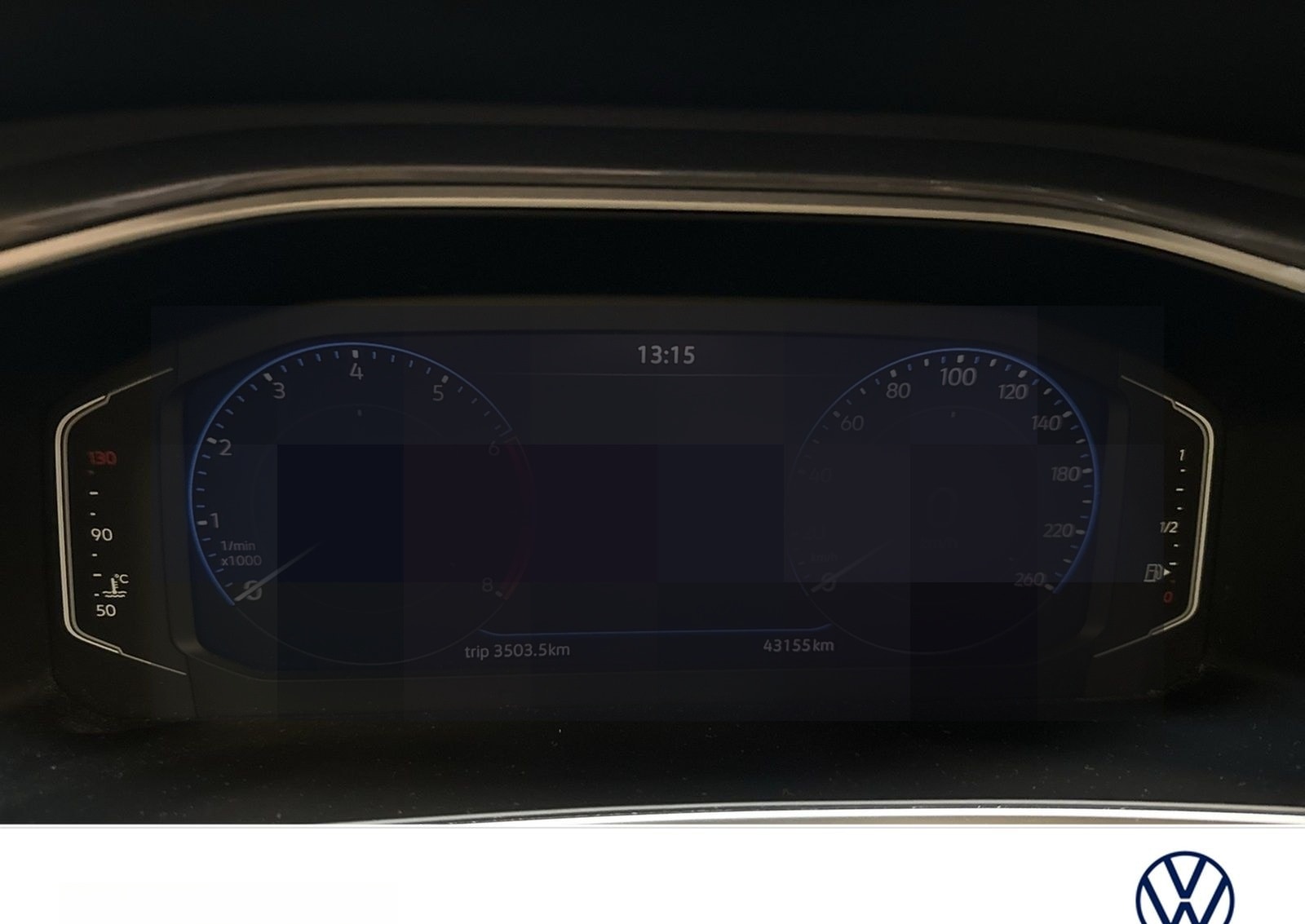 Volkswagen T-Roc 1.0 STYLE ACC NAVI LM17 CARPLAY SITZHEIZ. foto 12