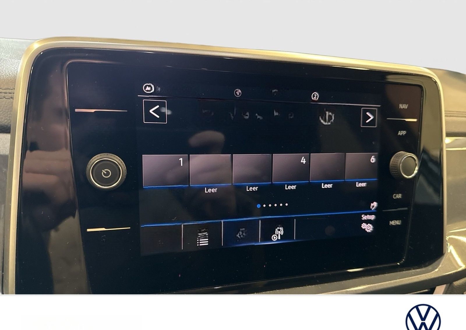 Volkswagen T-Roc 1.0 STYLE ACC NAVI LM17 CARPLAY SITZHEIZ. foto 13
