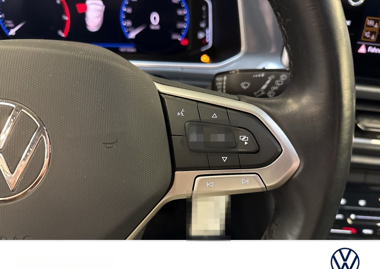 Volkswagen T-Roc 1.0 STYLE ACC NAVI LM17 CARPLAY SITZHEIZ. foto 17