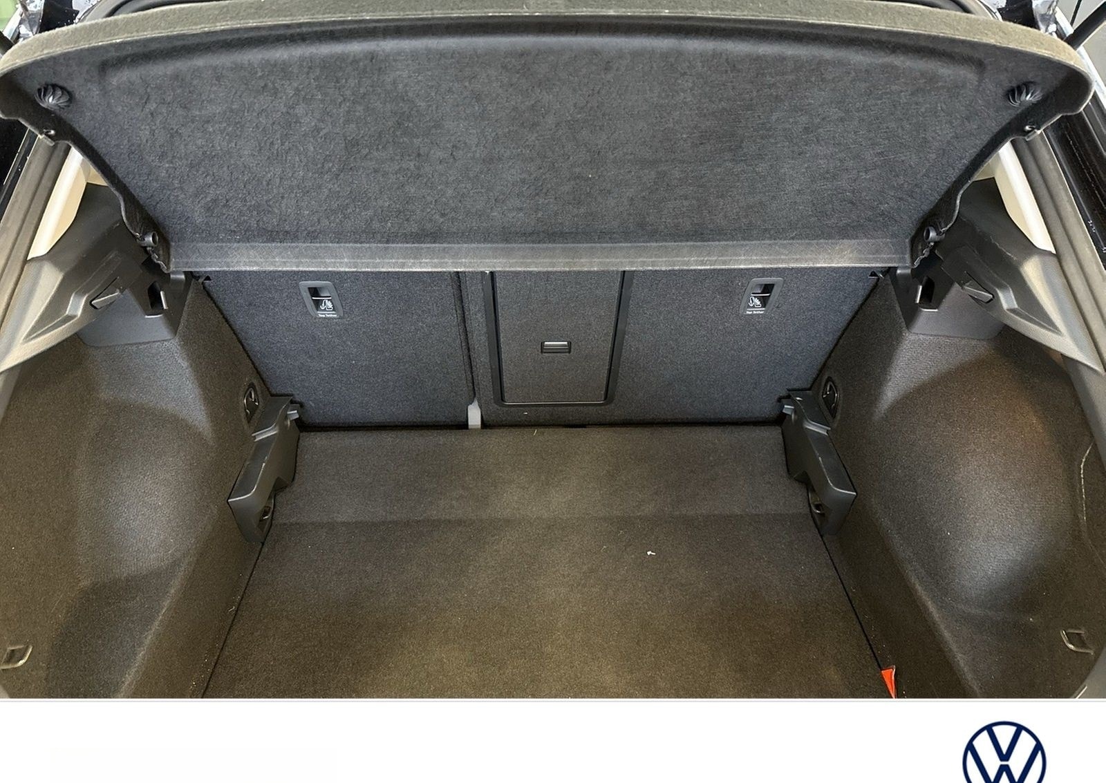 Volkswagen T-Roc 1.0 STYLE ACC NAVI LM17 CARPLAY SITZHEIZ. foto 9