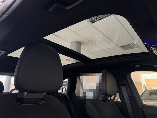 Mercedes-Benz GLC 450 d 4M AMG Line Pano AHK Night 360° FAP Me foto 21