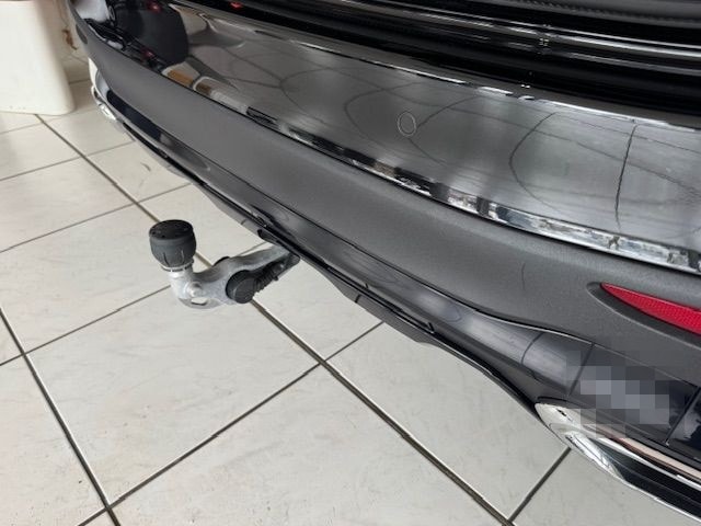 Mercedes-Benz GLC 450 d 4M AMG Line Pano AHK Night 360° FAP Me foto 9