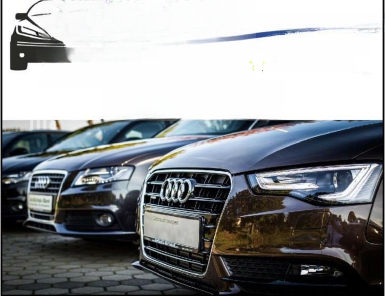 Volkswagen Golf VIII Var. Life 2,0TDI AHK DAB ACC Navi SHZ foto 1