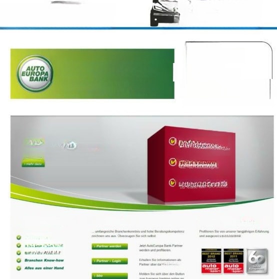 Volkswagen Golf VIII Var. Life 2,0TDI AHK DAB ACC Navi SHZ foto 2