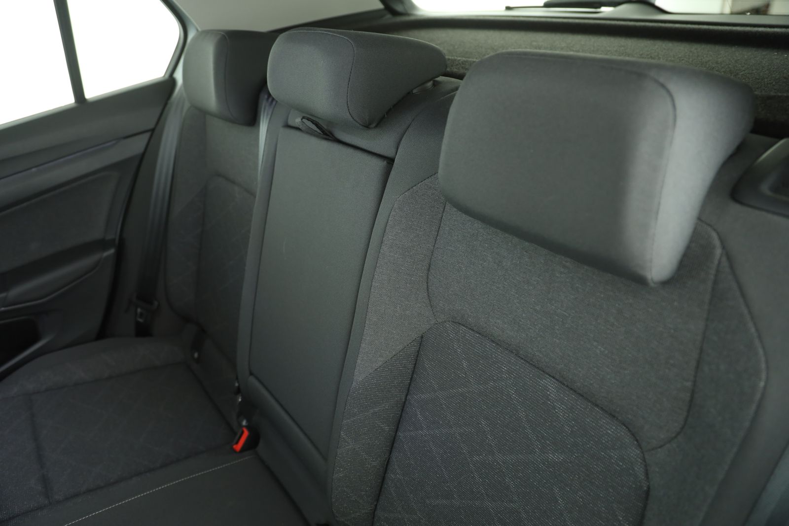 Volkswagen Golf VIII 2.0 TDI DSG Life | NAVI | LED | ACC | foto 13