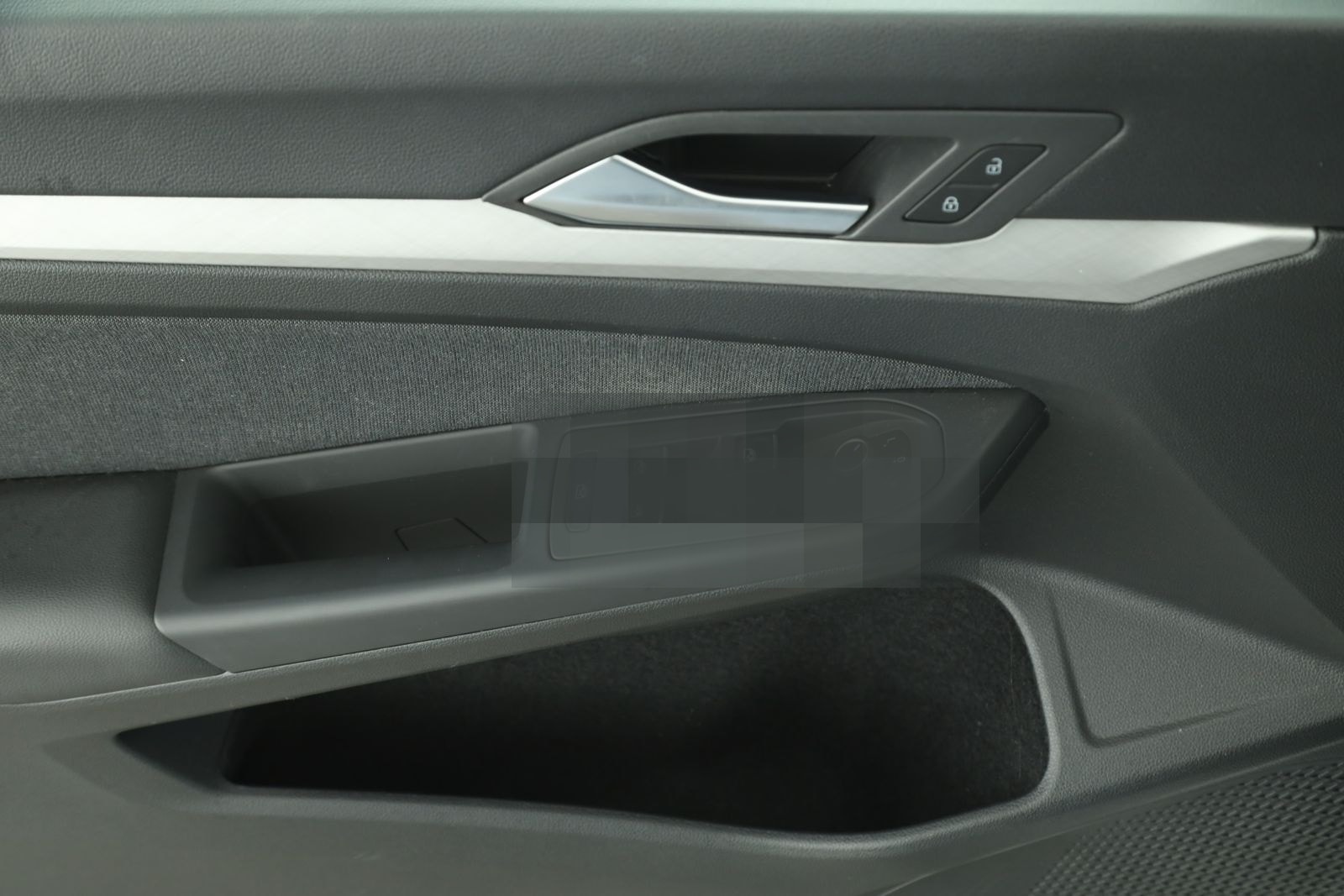 Volkswagen Golf VIII 2.0 TDI DSG Life | NAVI | LED | ACC | foto 17