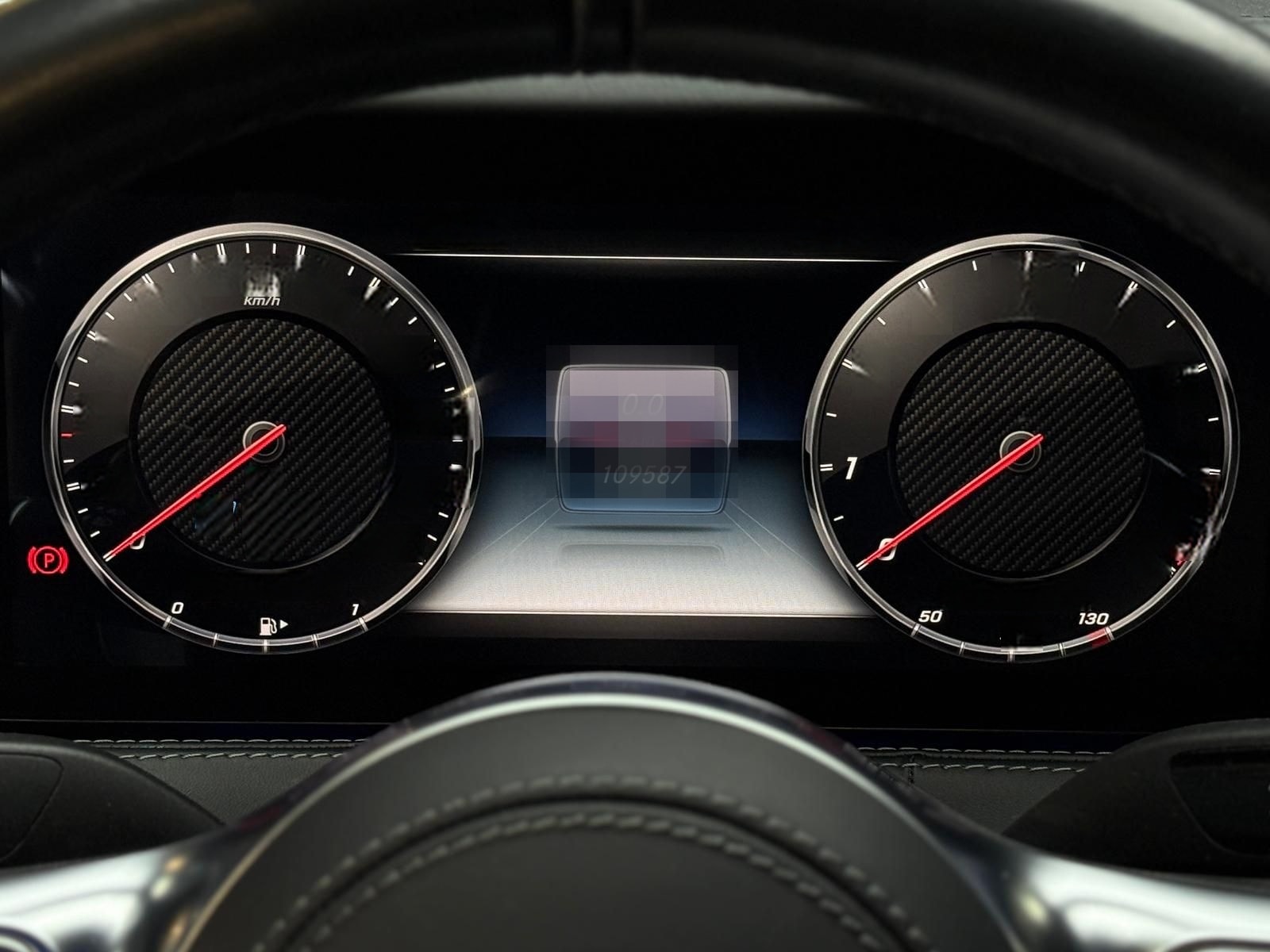 Mercedes-Benz S 63 AMG 4M Magic Sky*Nachtsicht*Swarovski*NP220 foto 17