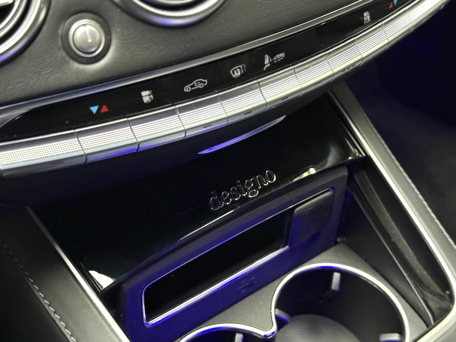 Mercedes-Benz S 63 AMG 4M Magic Sky*Nachtsicht*Swarovski*NP220 foto 21