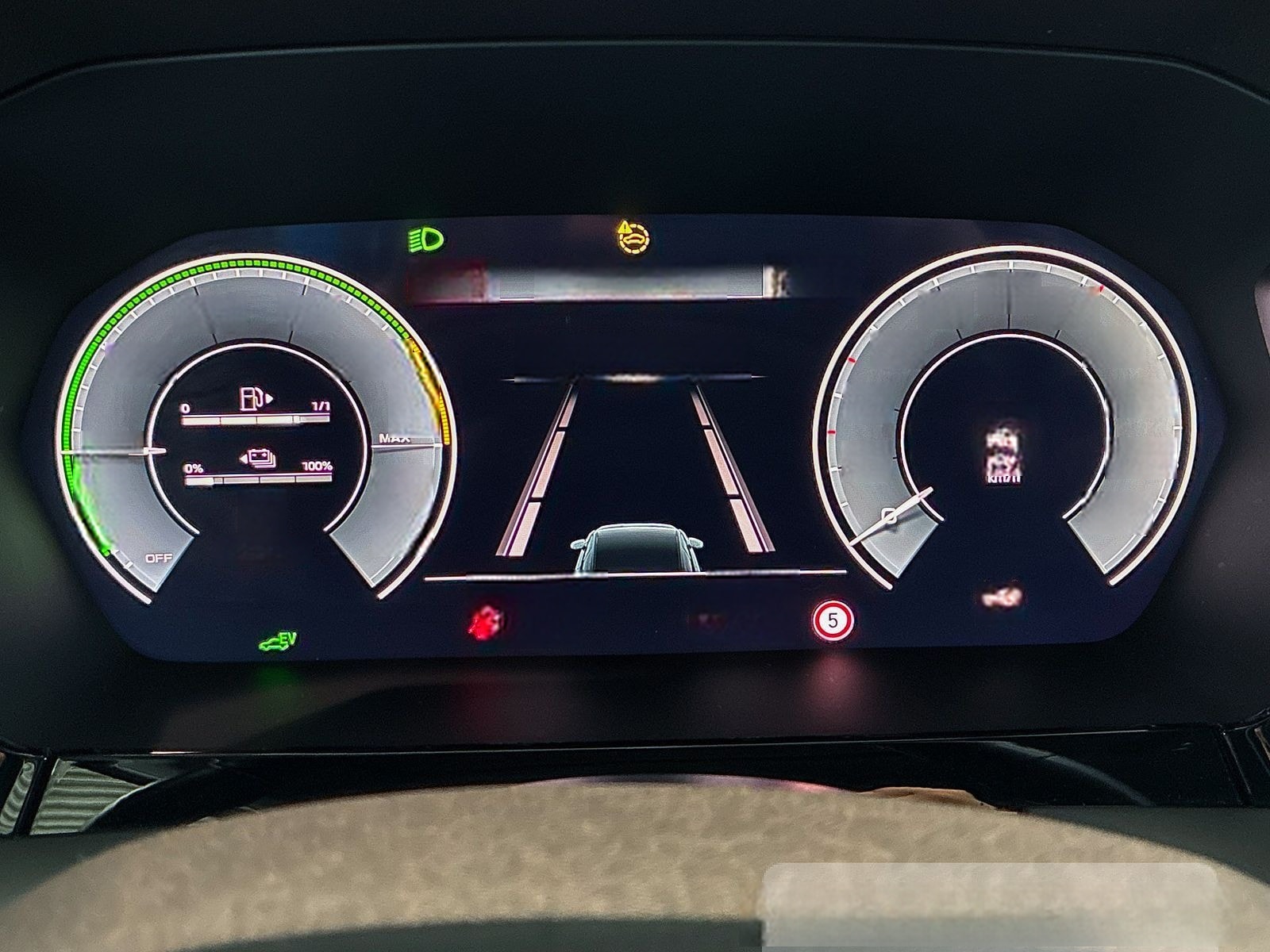 Audi A3 40 1.4 TFSI e-tron Sportback AT LED NAVI ACC foto 11