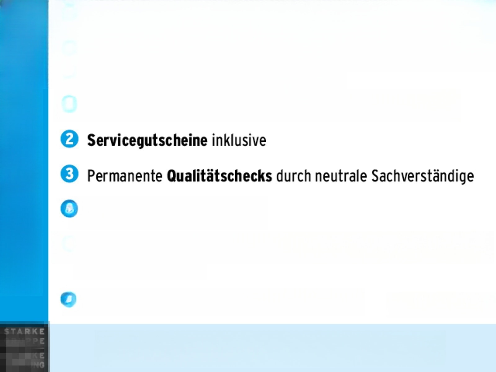 Audi A3 40 1.4 TFSI e-tron Sportback AT LED NAVI ACC foto 13