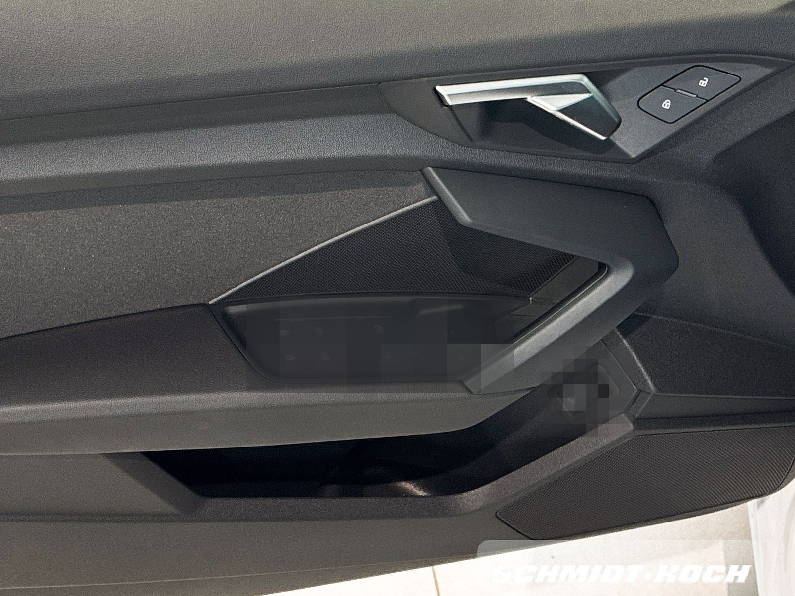 Audi A3 40 1.4 TFSI e-tron Sportback AT LED NAVI ACC foto 10