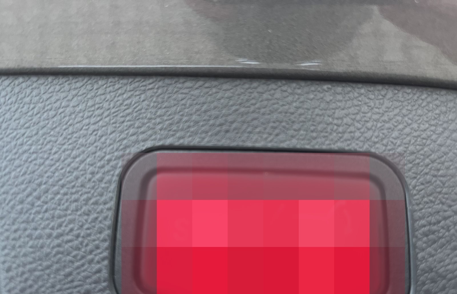 Mercedes-Benz GLA 200 AMG-Felg. Memory Kamera Sportsitze foto 14