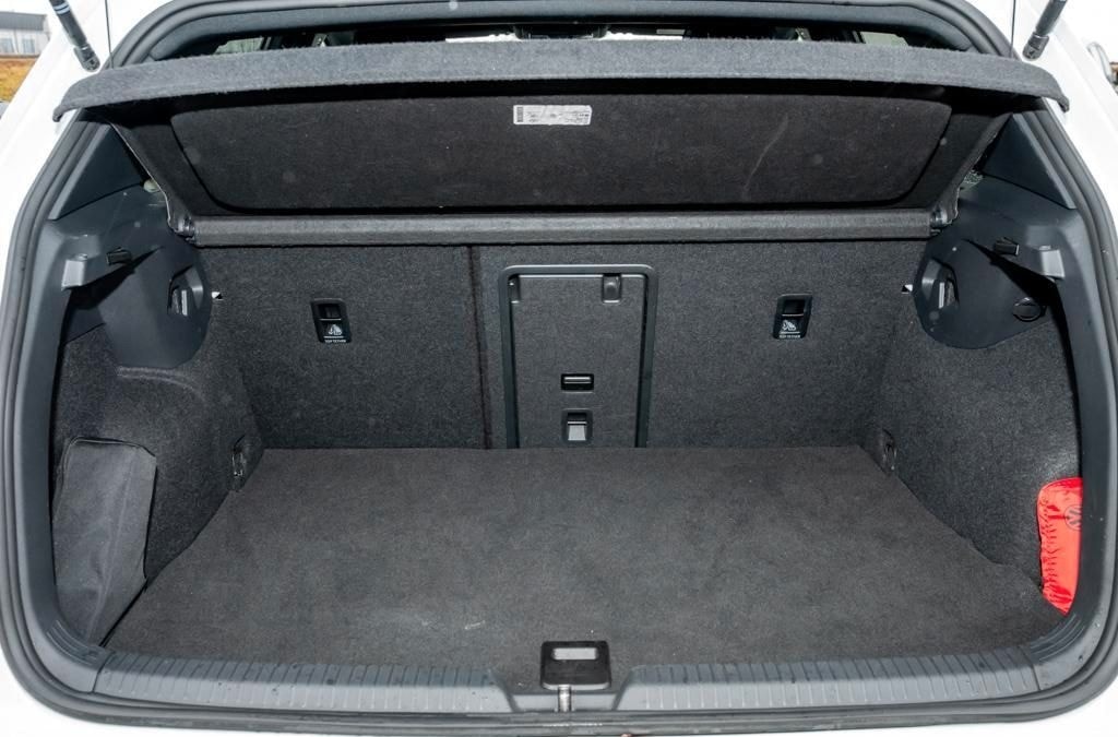 Volkswagen Golf GTE 1.4eHybrid DSG/Matrix/ACC/Standhzg/Navi foto 9