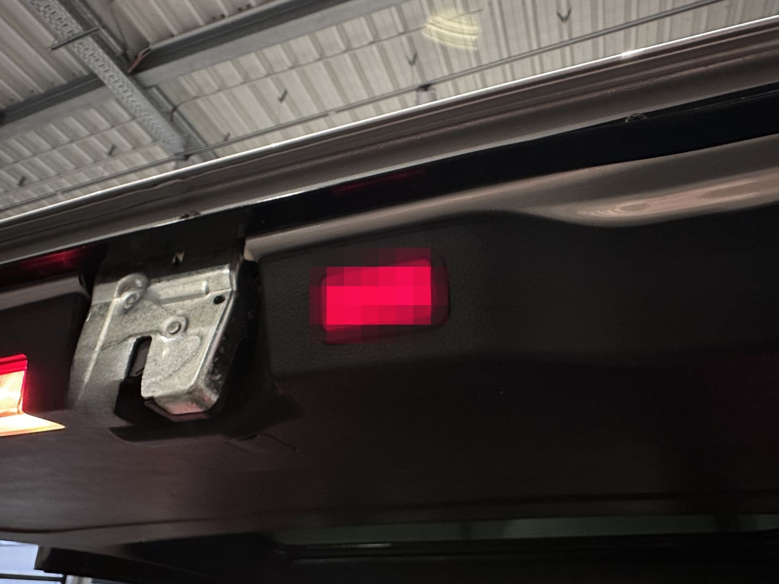 Mercedes-Benz V 250 EDITION kompakt *LEDER, 360GR. CAM, LED* foto 14