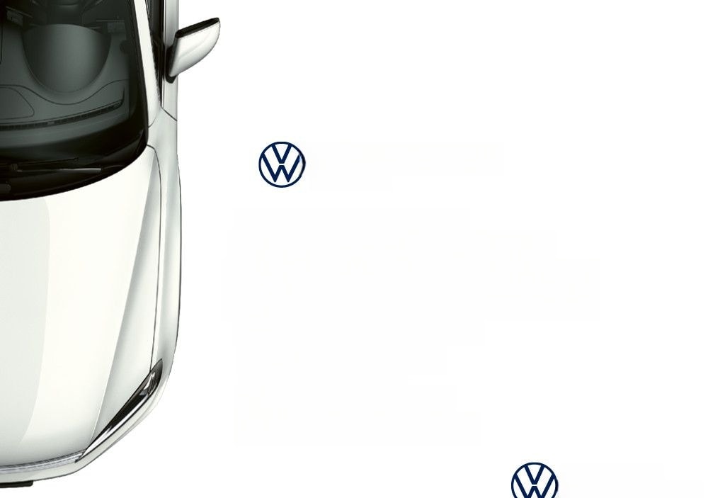 Volkswagen Taigo 1.0 TSI Life Navi ACC DAB+ LED FrontAssist foto 13