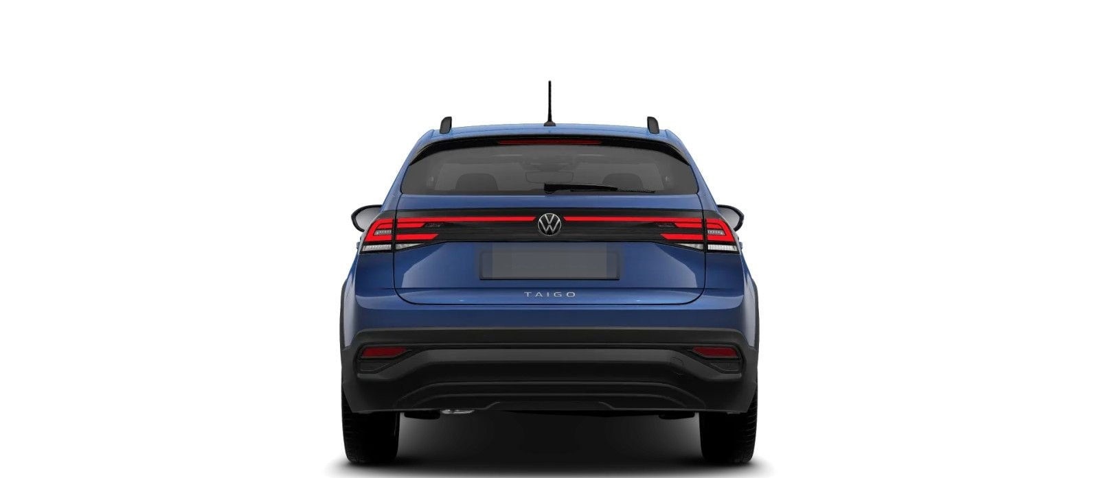 Volkswagen Taigo 1.0 TSI Life Navi ACC DAB+ LED FrontAssist foto 5