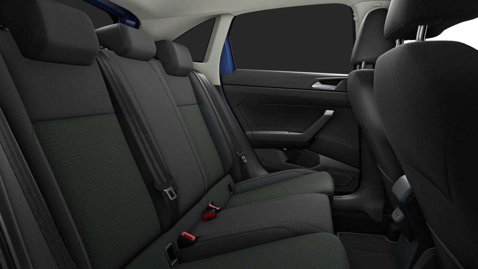 Volkswagen Taigo 1.0 TSI Life Navi ACC DAB+ LED FrontAssist foto 7