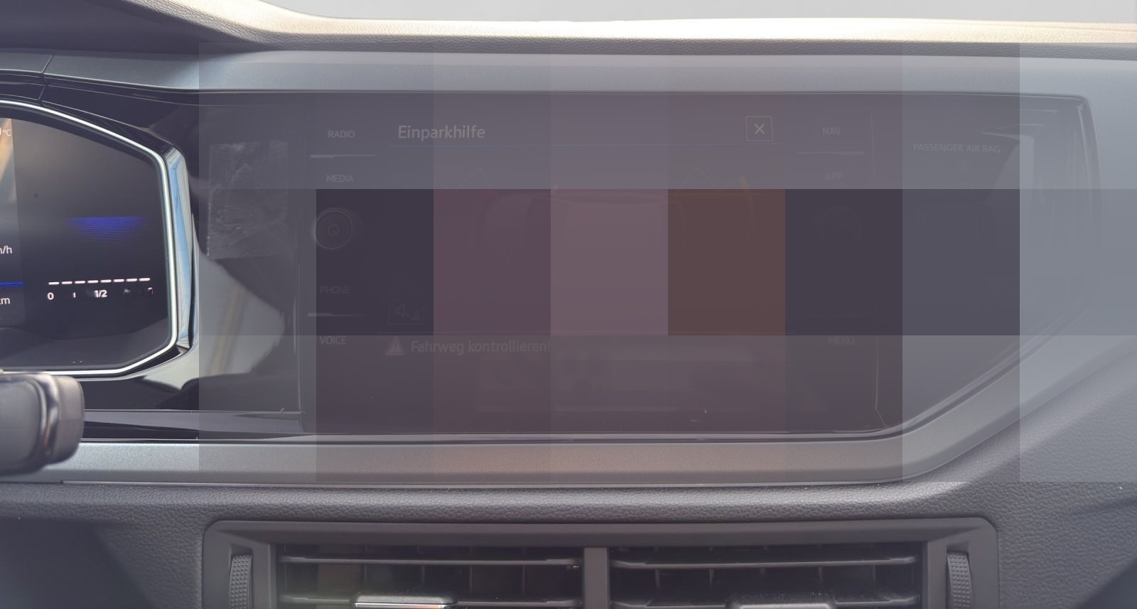 Volkswagen Taigo 1.0 TSI GOAL ACC LED NAVI LM16 foto 15