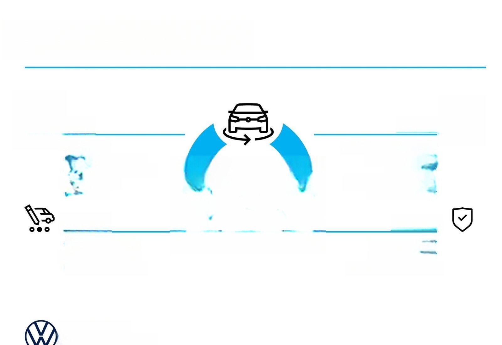 Volkswagen Taigo 1.0 TSI GOAL ACC LED NAVI LM16 foto 17